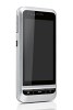 Vodafone 945