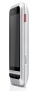 Vodafone 945