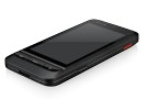 Vodafone 945