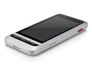 Vodafone 945
