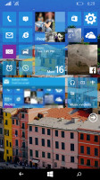 Windows 10 For Phones Preview