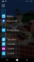 Windows 10 For Phones Preview