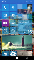 Windows 10 For Phones Preview