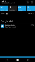 Windows 10 For Phones Preview