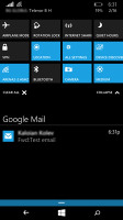 Windows 10 For Phones Preview