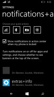 Windows 10 For Phones Preview