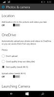 Windows 10 For Phones Preview