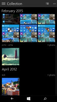 Windows 10 For Phones Preview