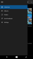 Windows 10 For Phones Preview