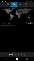 Windows 10 For Phones Preview
