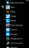 �HTC