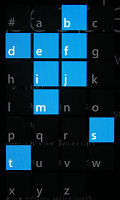 �HTC