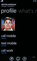 �HTC