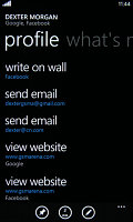 �HTC
