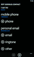 �HTC