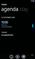 �HTC