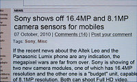 �HTC