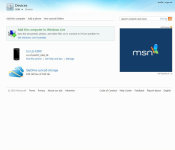�HTC