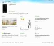 �HTC