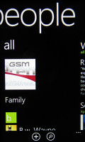 Windows Phone 7.5
