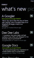 Windows Phone 7.5