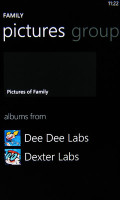 Windows Phone 7.5