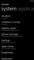 Windows Phone 8