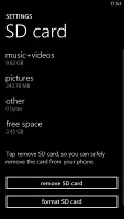 Windows Phone 8