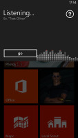 Windows Phone 8