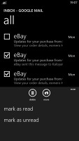 Windows Phone 8