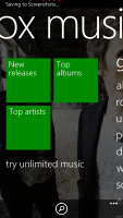 Windows Phone 8