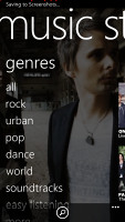 Windows Phone 8