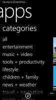 Windows Phone 8