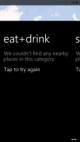 Windows Phone 8