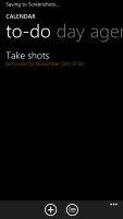 Windows Phone 8