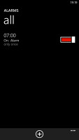 Windows Phone 8
