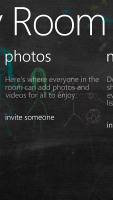 Windows Phone 8