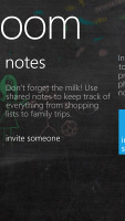 Windows Phone 8
