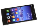 Xiaomi Mi 3