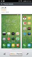 Xiaomi Mi 3