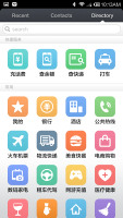 Xiaomi Mi 3