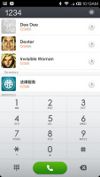 Xiaomi Mi 3