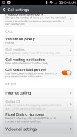 Xiaomi Mi 3