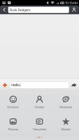 Xiaomi Mi 3