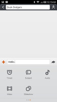 Xiaomi Mi 3