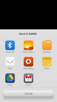 Xiaomi Mi 3