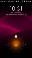 Xiaomi Mi 3