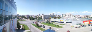 Xiaomi Mi 4