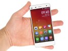 Xiaomi Mi 4
