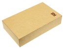 Xiaomi Mi 4
